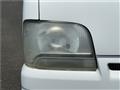 2001 Suzuki Carry Truck