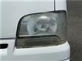 2001 Suzuki Carry Truck