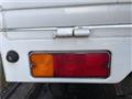 2001 Suzuki Carry Truck