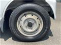 2001 Suzuki Carry Truck