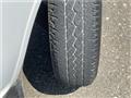 2001 Suzuki Carry Truck