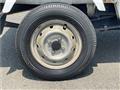2001 Suzuki Carry Truck