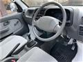 2001 Suzuki Carry Truck