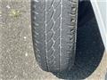 2001 Suzuki Carry Truck