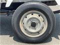 2001 Suzuki Carry Truck