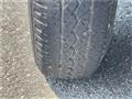 2001 Suzuki Carry Truck