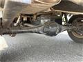 2001 Suzuki Carry Truck
