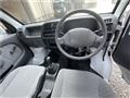 2001 Suzuki Carry Truck