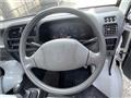 2001 Suzuki Carry Truck
