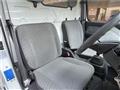 2001 Suzuki Carry Truck