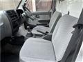 2001 Suzuki Carry Truck