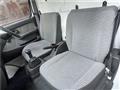2001 Suzuki Carry Truck