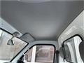 2001 Suzuki Carry Truck