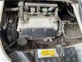 2001 Suzuki Carry Truck