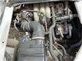 2001 Suzuki Carry Truck