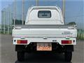 2001 Suzuki Carry Truck