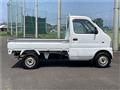 2001 Suzuki Carry Truck