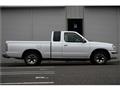 2000 Nissan Dutsun Truck