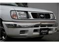 2000 Nissan Dutsun Truck