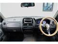2000 Nissan Dutsun Truck