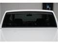 2000 Nissan Dutsun Truck