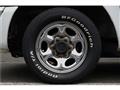 2000 Nissan Dutsun Truck