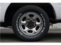 2000 Nissan Dutsun Truck