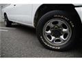 2000 Nissan Dutsun Truck