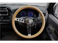 2000 Nissan Dutsun Truck