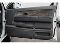 2000 Nissan Dutsun Truck