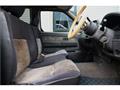 2000 Nissan Dutsun Truck