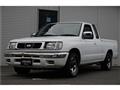 2000 Nissan Dutsun Truck