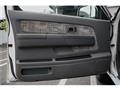 2000 Nissan Dutsun Truck