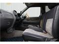2000 Nissan Dutsun Truck
