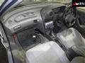 1991 Toyota Sera