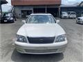 1998 Toyota Celsior