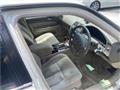 1998 Toyota Celsior