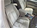 1998 Toyota Celsior