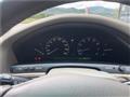1998 Toyota Celsior