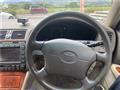 1998 Toyota Celsior