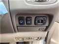 1998 Toyota Celsior