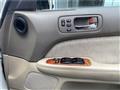 1998 Toyota Celsior