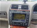 1998 Toyota Celsior