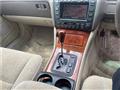 1998 Toyota Celsior