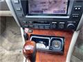 1998 Toyota Celsior