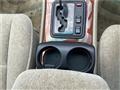 1998 Toyota Celsior