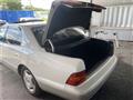 1998 Toyota Celsior