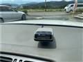 1998 Toyota Celsior