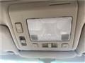 1998 Toyota Celsior