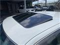 1998 Toyota Celsior